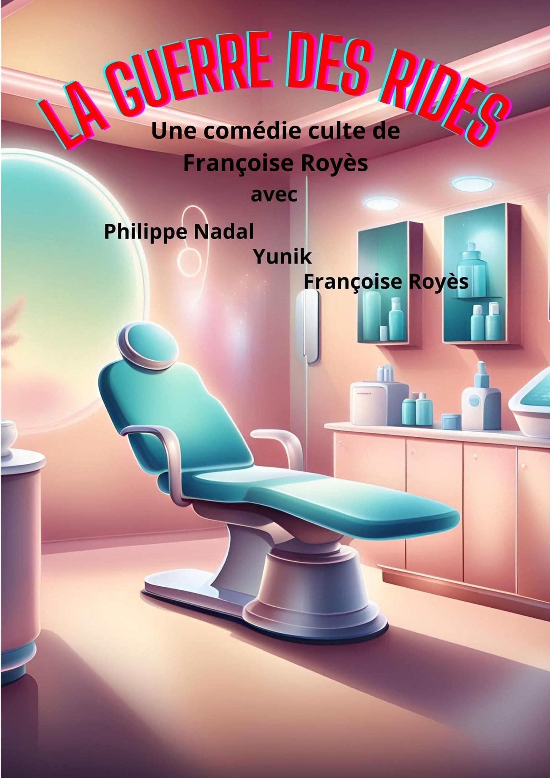 la-guerre-des-rides